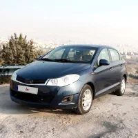 Mvm 315|خودرو سواری و وانت|تهران, تهرانپارس غربی|دیوار