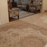 خانه دربستی در ۳ طبقه ۳ سرویس ۲۲۰ متر حدادعادل|اجارهٔ خانه و ویلا|تهران, کوثر|دیوار