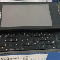 گوشی نوکیا C6 nokia|موبایل|تبریز, |دیوار