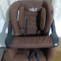 صندلی ماشین کودک|تخت و صندلی بچه|کوهدشت, |دیوار