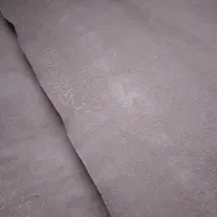 موکت درحدنوبدون سوراخ وزدگی
