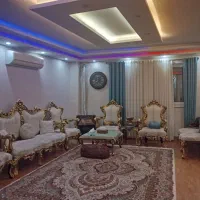 ۹۵ متری/خوش ساخت/فلسطین