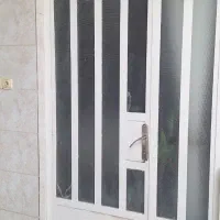 کار در خانه