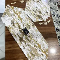 رانر رومیزی ۴ تیکه بلاخره موجود شد.