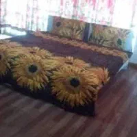 ویلا ساحلی چهار خوابه پلاک یک دریا|اجارهٔ کوتاه‌مدت ویلا و باغ|سلمان‌شهر, |دیوار