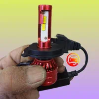رودربی پرایدچکی،چراغ جلو عقب پراید پژو...|قطعات یدکی و لوازم جانبی|قم, شاه سید علی|دیوار