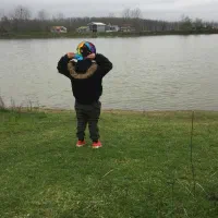 زمین بشمن خزر ویلا