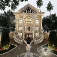 رهن واجاره مغازه  فرهنگشهر