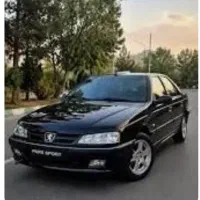 نیازمند سرویس مدرسه