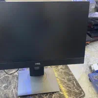 آل این وان کامپیوتر استوک دل