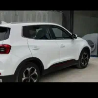 x55پرو ie مدل 404|خودرو سواری و وانت|تهران, پونک|دیوار