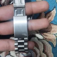 ساعت|ساعت|بندرعباس, |دیوار