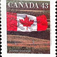 تمبر نفیس و اسکناس قدیمی|کلکسیون سکه، تمبر، اسکناس|اراک, |دیوار