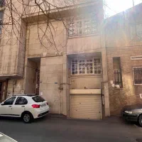 اندرزگو-150-متر-زمین-250-متر-بنا