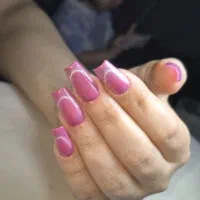 سالن زیبایی وانیا|خدمات آرایشگری و زیبایی|چمران, |دیوار