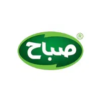 استخدام ویزیتور حضوری لبنیات صباح نوشهر