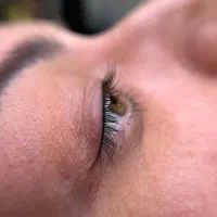 مدل میکروبلیدینگ خط چشم ولب نیازمندیم|خدمات آرایشگری و زیبایی|رباطکریم, مسکن مهر آبشناسان|دیوار