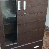 کمد