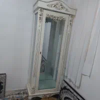 ویترین