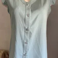 بلوز های نو و مجلسی|لباس|اردبیل, |دیوار