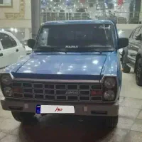اول بخون بعد بزنگ درضمن ماشین شهرستان گتوند میباشد|خودرو سواری و وانت|اهواز, ۳۰ متری|دیوار