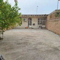 رهن و اجاره فاز۲ فرهنگیان