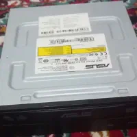 dvd رایتر