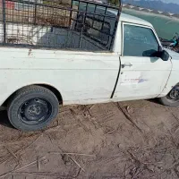 فروش،پیکان،وانت