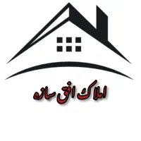 فروش مغازه 70 متری