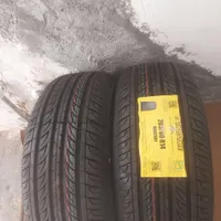 چراغ اسپرت.لاستیک.هدرز سنتر منبع