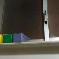 قفس|لوازم جانبی حیوانات|اصفهان, ارداجی|دیوار