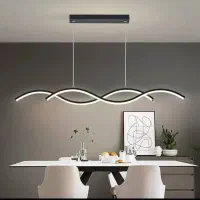 راشن لایت مدرن