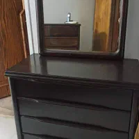 فروش|جاکفشی، کمد، دراور|اصفهان, برازنده|دیوار