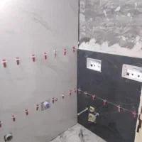 بازسازی .نصاب کاشی، کاشی کار ،سرامیک کار ،کاشیکار