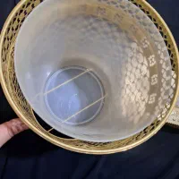 وسایل منزل نو|حراج|تهران, مشیریه|دیوار