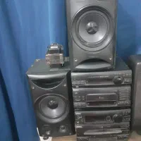 ضبط و باند اصل ژاپنی