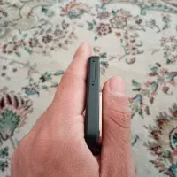 آنر X6C|موبایل|کرمانشاه, |دیوار