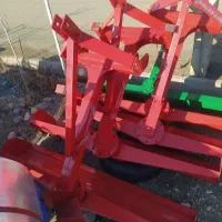 استخدام جوشکار ماهر