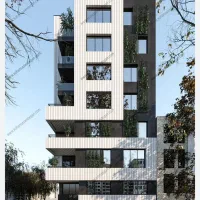 استخدام مشاور املاک