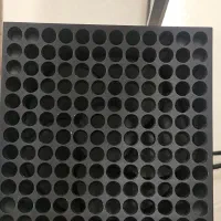 xbox series x|کنسول، بازی ویدئویی و آنلاین|هشتگرد, ینگی امام|دیوار