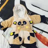 پالتو سرهمی