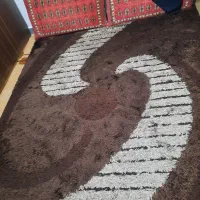 فروش فرش اتاق خواب