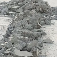 تخریب بتن جوشکاری لوله کشی و خدمات ساختمانی|خدمات پیشه و مهارت|علی‌آباد کتول, |دیوار