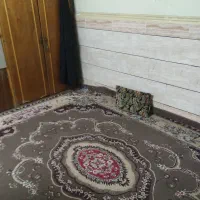 خانه حصیرآباد خیابان ۱|فروش خانه و ویلا|اهواز, حصیرآباد|دیوار
