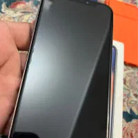 آیفون X 256 ایکس LLA