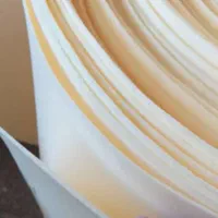 فروش انواع فوم پلی اتیلن و فوم دور لوله|عمده‌فروشی|کرمانشاه, |دیوار