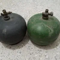 پیک نیک
