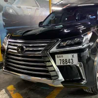 پولیش و نانوسرامیک خودرو|خدمات موتور و ماشین|گنبد کاووس, |دیوار