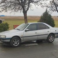 راننده سرویس ماشین