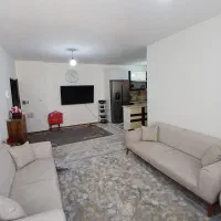 80متری/فول امکانات/تاپ لوکیشن/فاز7|فروش آپارتمان|هشتگرد, فاز ۲ مهستان|دیوار